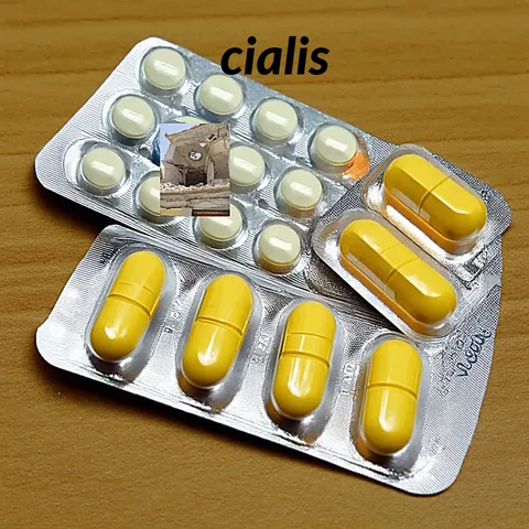 Comprar cialis las palmas